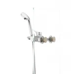 Смеситель для ванны Mixxus Arizona 009 (MI0587)