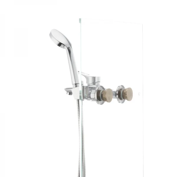 Смеситель для ванны Mixxus Arizona 009 (MI0587)