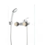 Смеситель для ванны Mixxus Arizona 009 (MI0587)