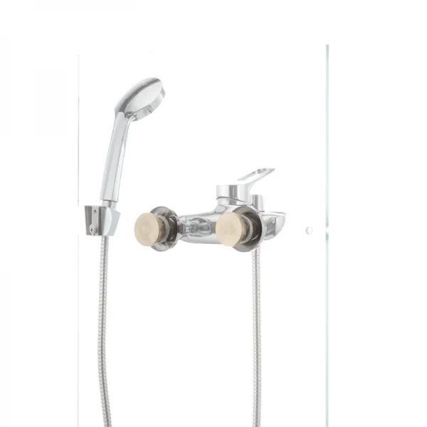 Смеситель для ванны Mixxus Arizona 009 (MI0587)