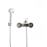 Смеситель для ванны Mixxus Arizona 009 (MI0587)