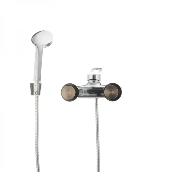 Смеситель для ванны Mixxus Arizona 009 (MI0587)