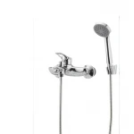 Смеситель для ванны Mixxus Arizona 009 (MI0587)