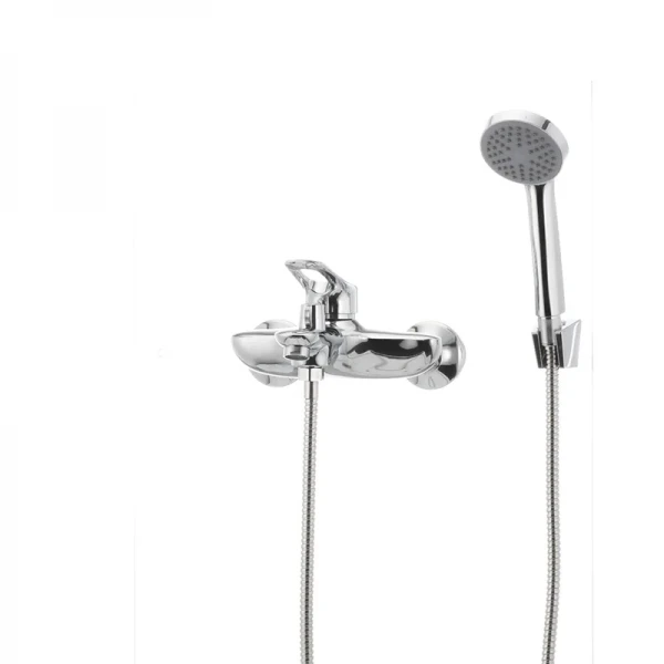 Смеситель для ванны Mixxus Arizona 009 (MI0587)