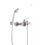 Смеситель для ванны Mixxus Arizona 009 (MI0587)