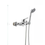 Смеситель для ванны Mixxus Arizona 009 (MI0587)