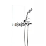 Смеситель для ванны Mixxus Arizona 009 (MI0587)