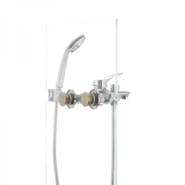 Смеситель для ванны Mixxus Arizona 009 (MI0587)