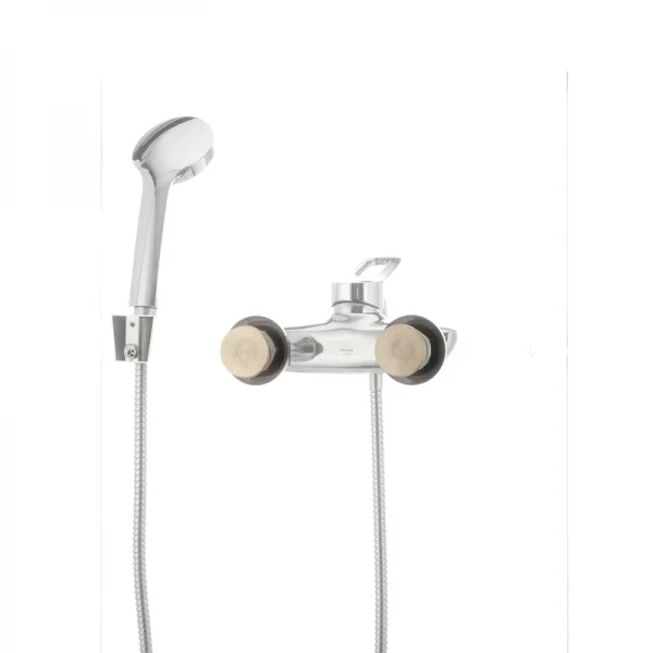 Смеситель для ванны Mixxus Arizona 009 (MI0587)