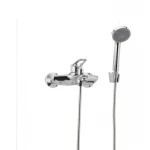 Смеситель для ванны Mixxus Arizona 009 (MI0587)