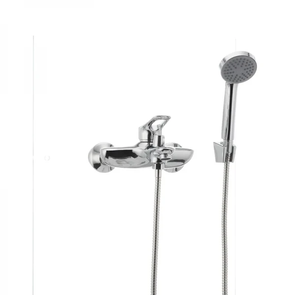 Смеситель для ванны Mixxus Arizona 009 (MI0587)