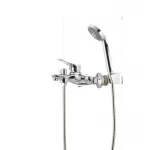 Смеситель для ванны Mixxus Arizona 009 (MI0587)