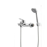 Смеситель для ванны Mixxus Arizona 009 (MI0587)