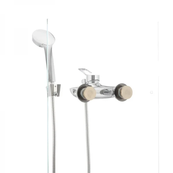 Смеситель для ванны Mixxus Arizona 009 (MI0587)