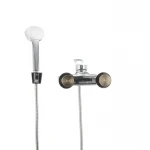 Смеситель для ванны Mixxus Arizona 009 (MI0587)