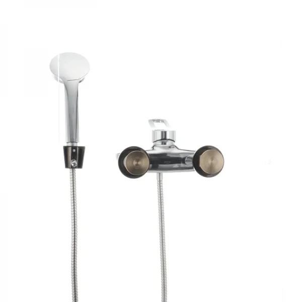 Смеситель для ванны Mixxus Arizona 009 (MI0587)