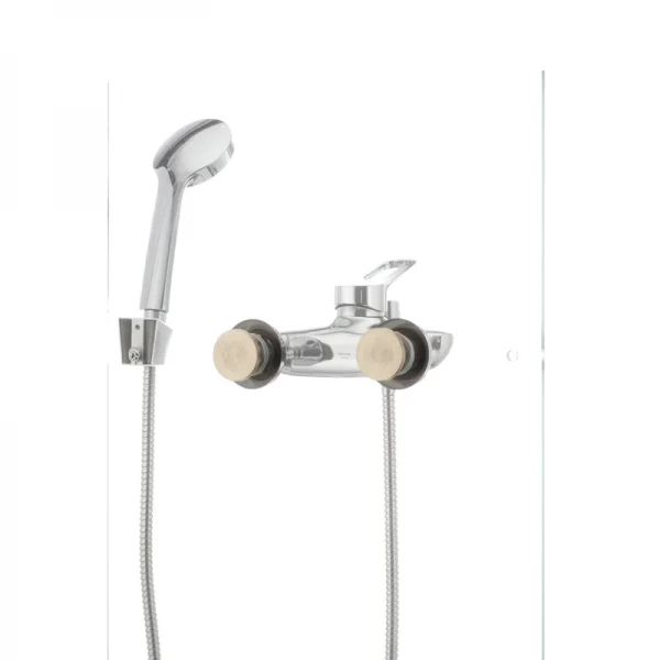 Смеситель для ванны Mixxus Arizona 009 (MI0587)