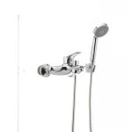 Смеситель для ванны Mixxus Arizona 009 (MI0587)