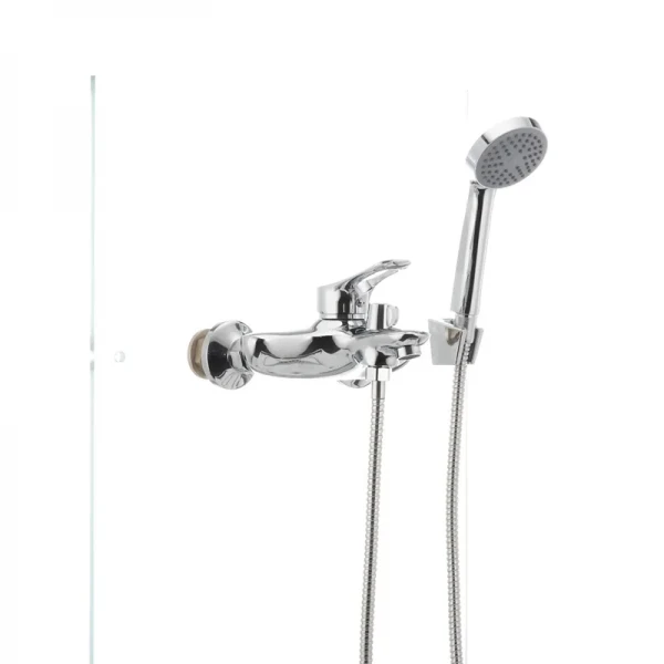 Смеситель для ванны Mixxus Arizona 009 (MI0587)