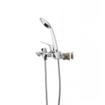 Смеситель для ванны Mixxus Arizona 009 (MI0587)