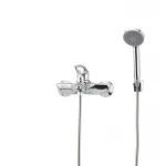 Смеситель для ванны Mixxus Arizona 009 (MI0587)