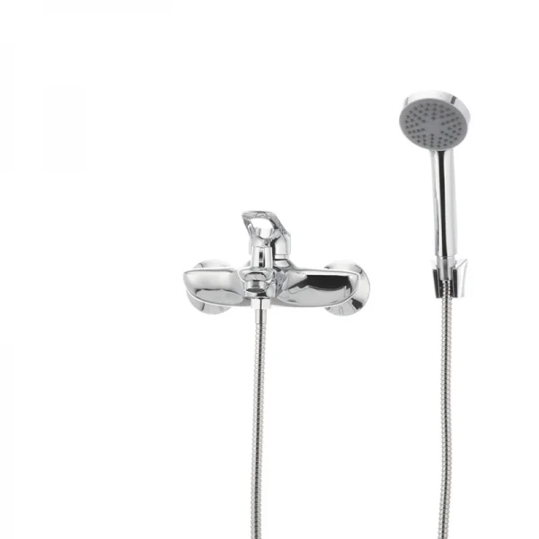 Смеситель для ванны Mixxus Arizona 009 (MI0587)