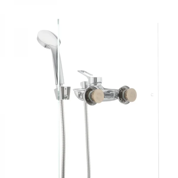 Смеситель для ванны Mixxus Arizona 009 (MI0587)