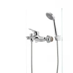 Смеситель для ванны Mixxus Arizona 009 (MI0587)