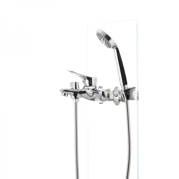 Смеситель для ванны Mixxus Arizona 009 (MI0587)