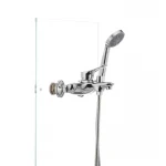 Смеситель для ванны Mixxus Arizona 009 (MI0587)