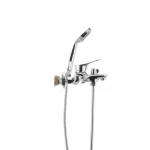 Смеситель для ванны Mixxus Arizona 009 (MI0587)