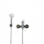 Смеситель для ванны Mixxus Arizona 006 (MI0588)