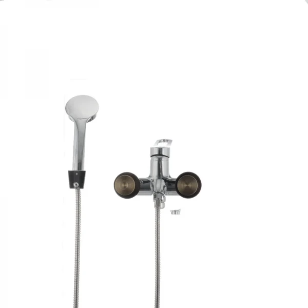 Смеситель для ванны Mixxus Arizona 006 (MI0588)