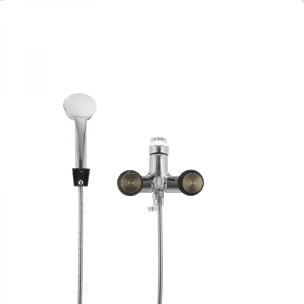 Смеситель для ванны Mixxus Arizona 006 (MI0588)