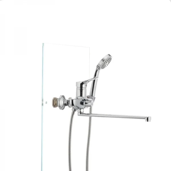 Смеситель для ванны Mixxus Arizona 006 (MI0588)