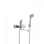 Смеситель для ванны Mixxus Arizona 006 (MI0588)