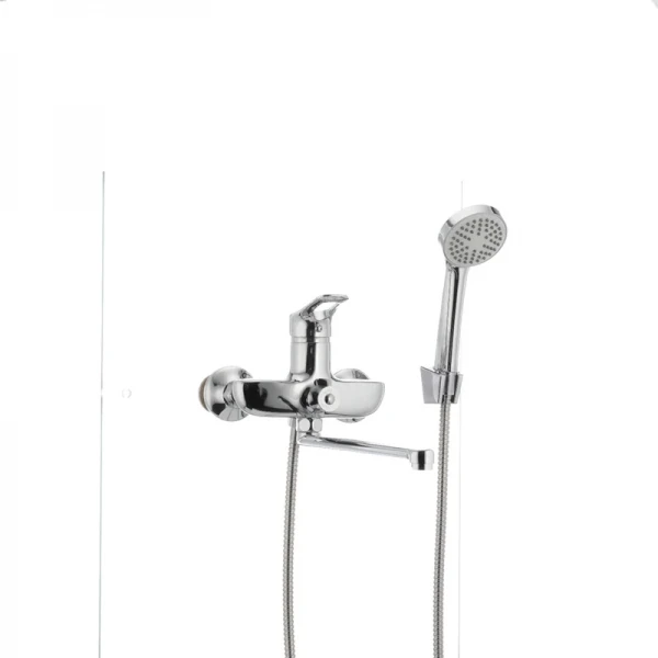 Смеситель для ванны Mixxus Arizona 006 (MI0588)