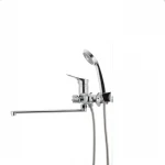 Смеситель для ванны Mixxus Arizona 006 (MI0588)