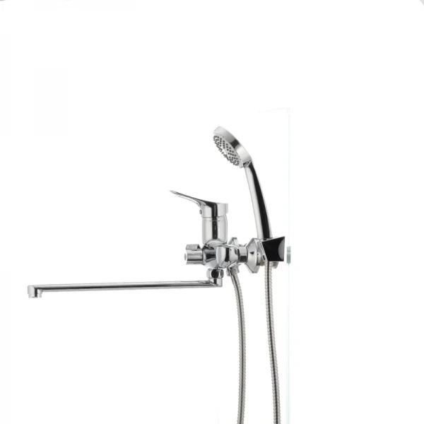 Смеситель для ванны Mixxus Arizona 006 (MI0588)