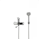 Смеситель для ванны Mixxus Arizona 006 (MI0588)