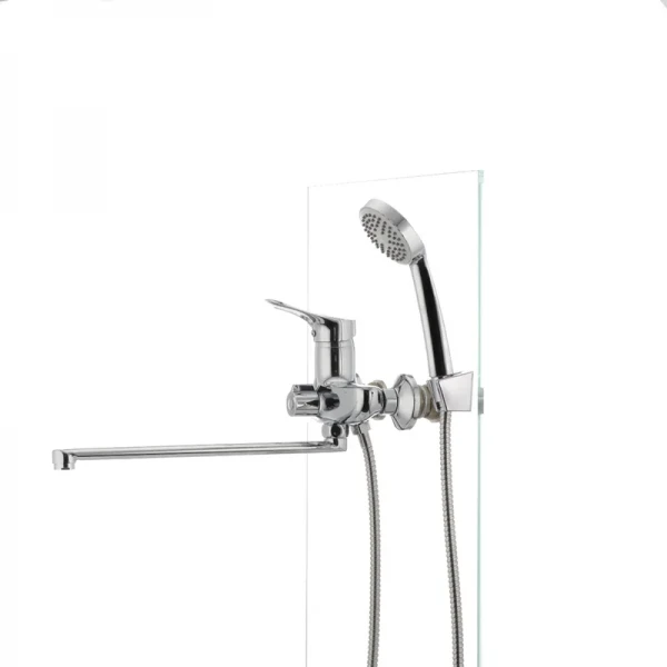 Смеситель для ванны Mixxus Arizona 006 (MI0588)