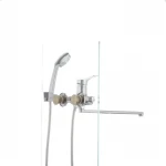 Смеситель для ванны Mixxus Arizona 006 (MI0588)