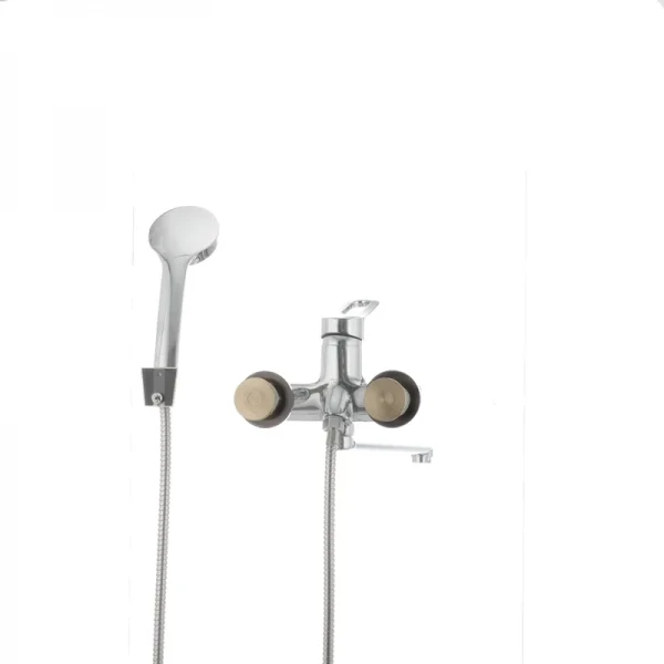 Смеситель для ванны Mixxus Arizona 006 (MI0588)