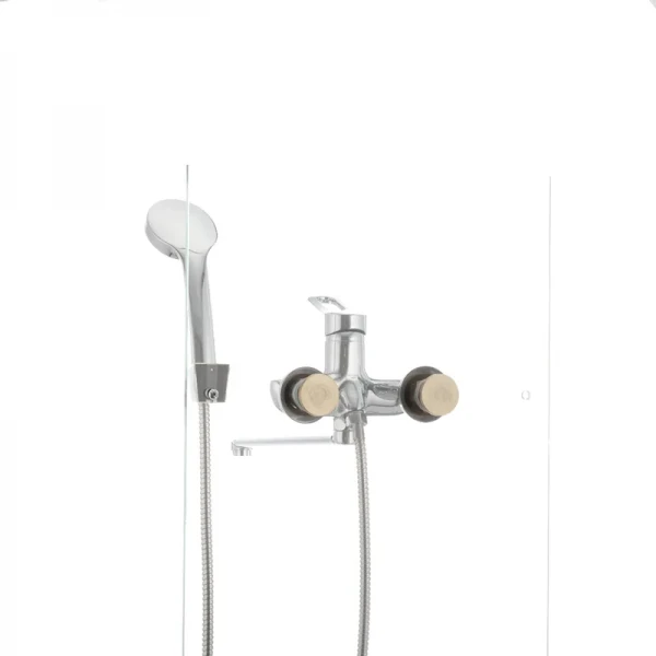 Смеситель для ванны Mixxus Arizona 006 (MI0588)