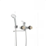 Смеситель для ванны Mixxus Arizona 006 (MI0588)