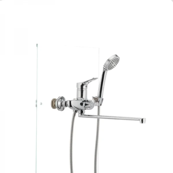 Смеситель для ванны Mixxus Arizona 006 (MI0588)