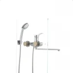 Смеситель для ванны Mixxus Arizona 006 (MI0588)