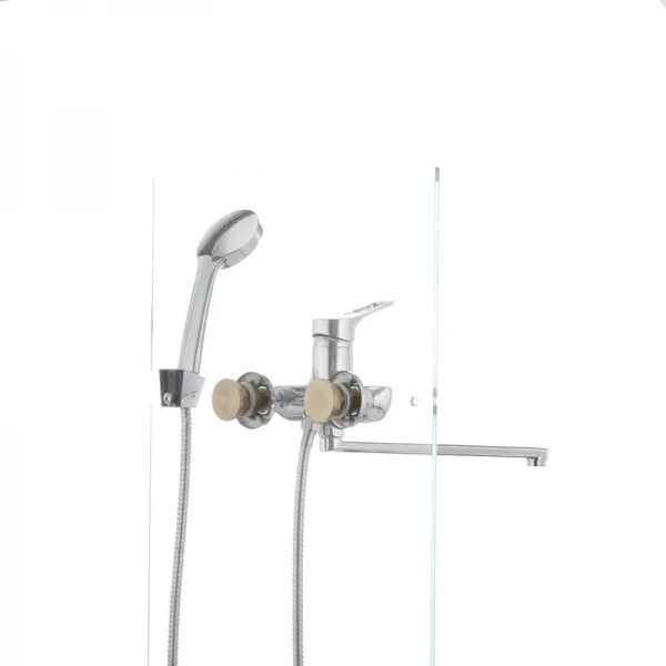 Смеситель для ванны Mixxus Arizona 006 (MI0588)