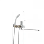 Смеситель для ванны Mixxus Arizona 006 (MI0588)