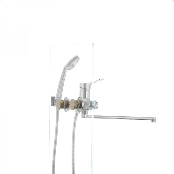 Смеситель для ванны Mixxus Arizona 006 (MI0588)